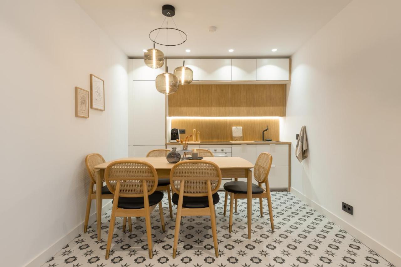 Beautiful Penthouse In The Historic Center Appartamento *